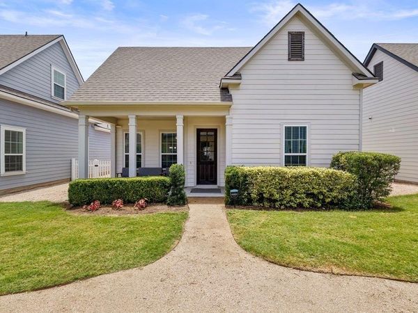 1174 Grant Wood Ave, Dripping Springs, TX 78619