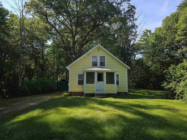 10 Highland Road, Boxford, MA 01921