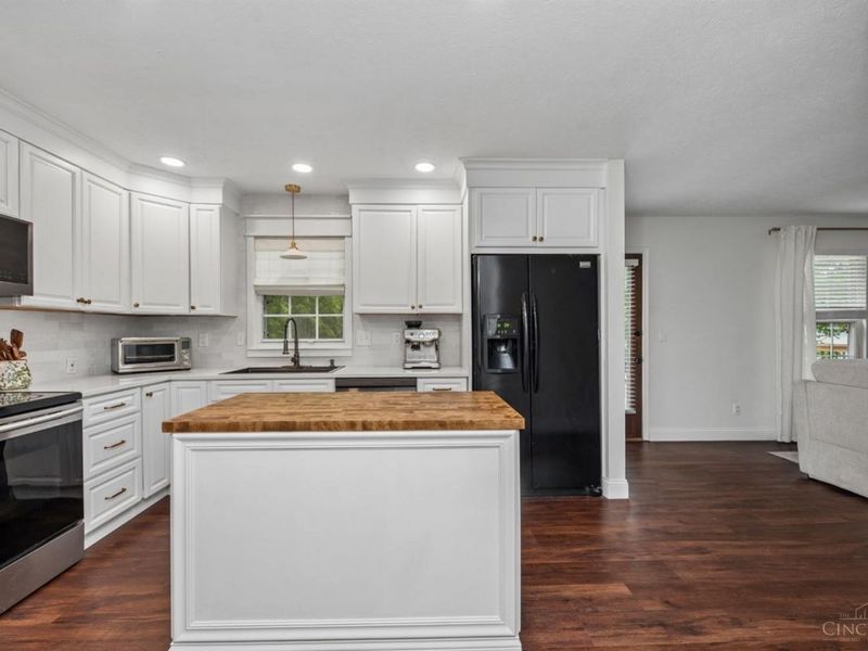 4634 Laurel View Drive, Union Twp, OH 45244 Photo 12
