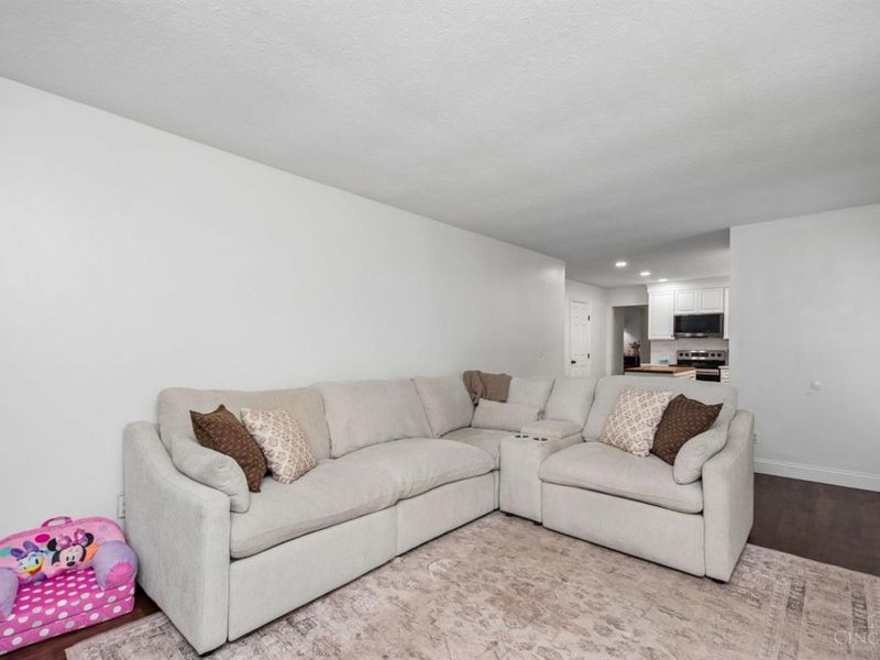 4634 Laurel View Drive, Union Twp, OH 45244 Photo 18