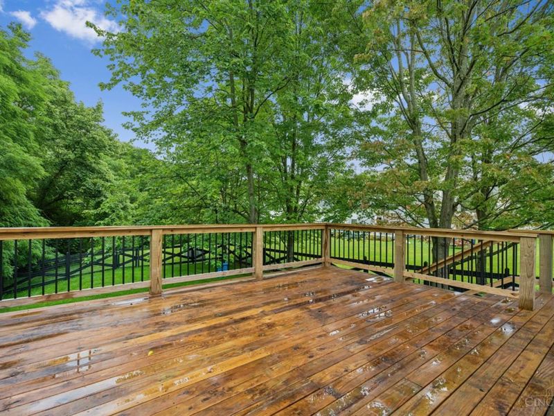 4634 Laurel View Drive, Union Twp, OH 45244 Photo 37