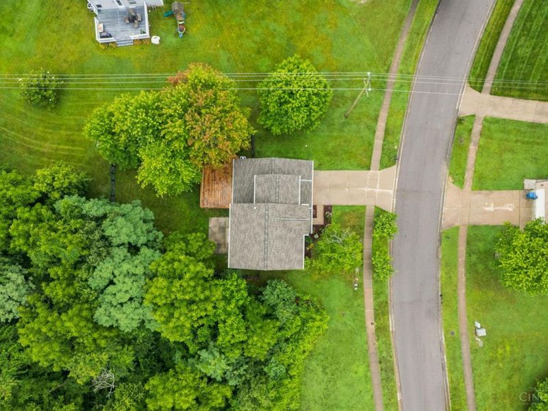 4634 Laurel View Drive, Union Twp, OH 45244 Photo 4