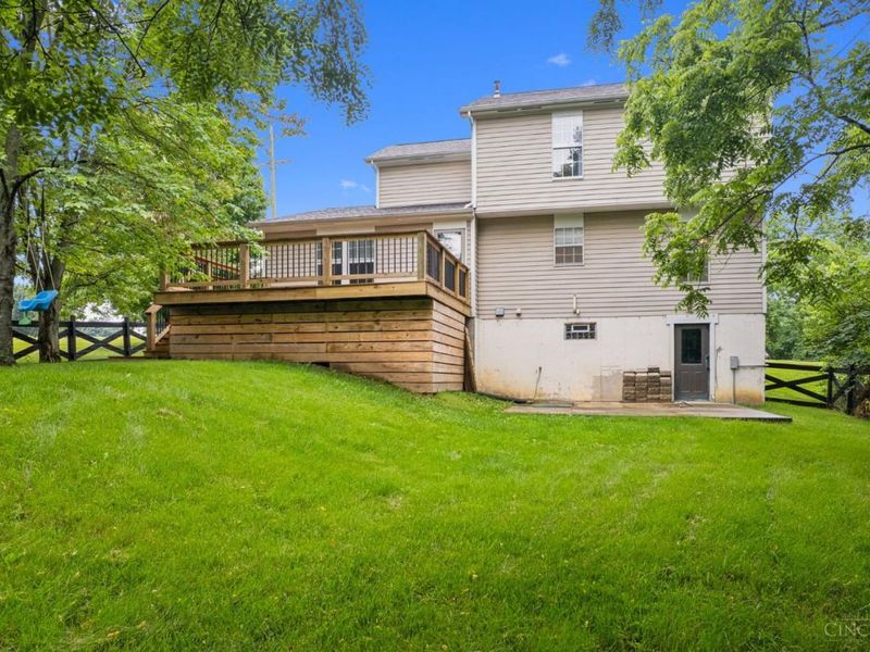 4634 Laurel View Drive, Union Twp, OH 45244 Photo 40