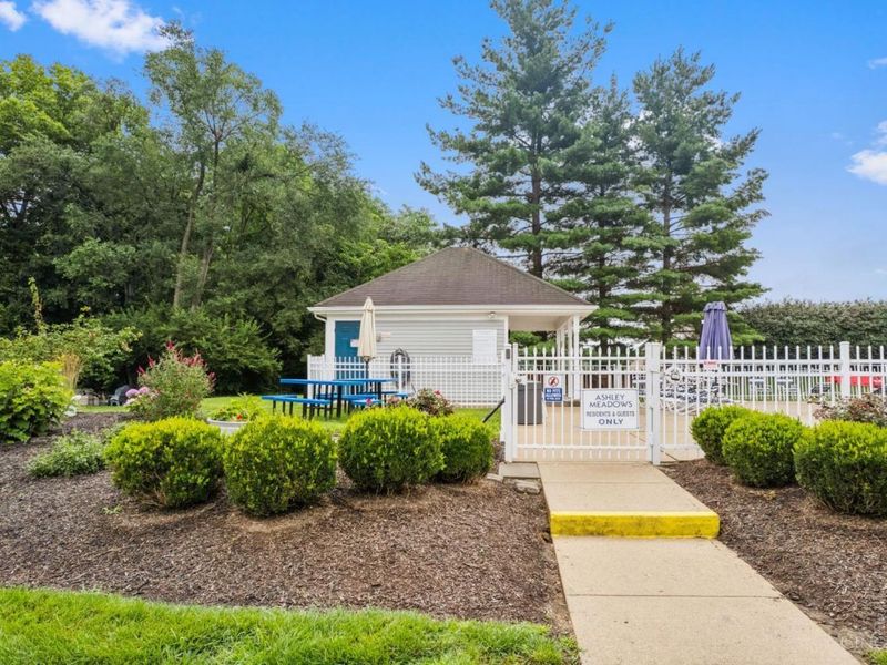 4634 Laurel View Drive, Union Twp, OH 45244 Photo 42