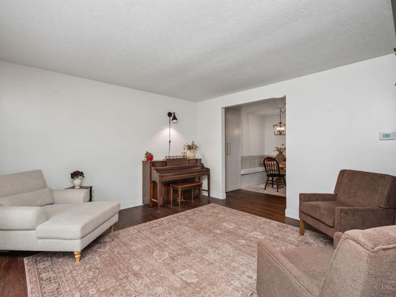 4634 Laurel View Drive, Union Twp, OH 45244 Photo 6