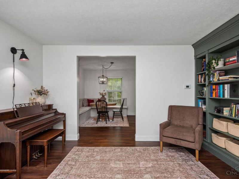 4634 Laurel View Drive, Union Twp, OH 45244 Photo 7