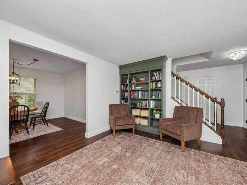 4634 Laurel View Drive, Union Twp, OH 45244 Photo 8