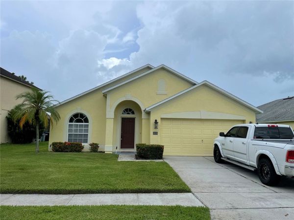 4219 ANDOVER CAY BOULEVARD , ORLANDO, FL 32825