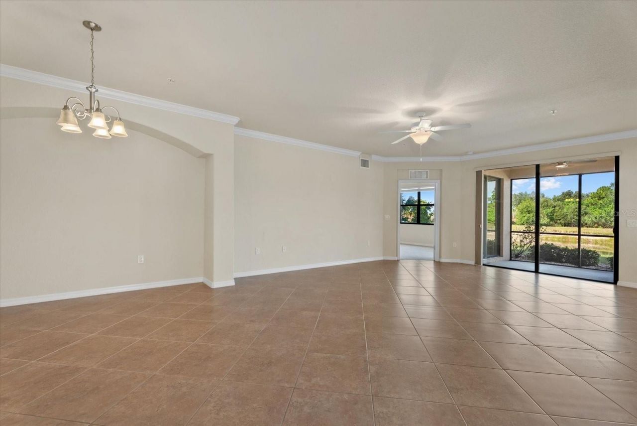 20080 Ragazza Circle , Unit 102, Venice, FL 34293 Photo