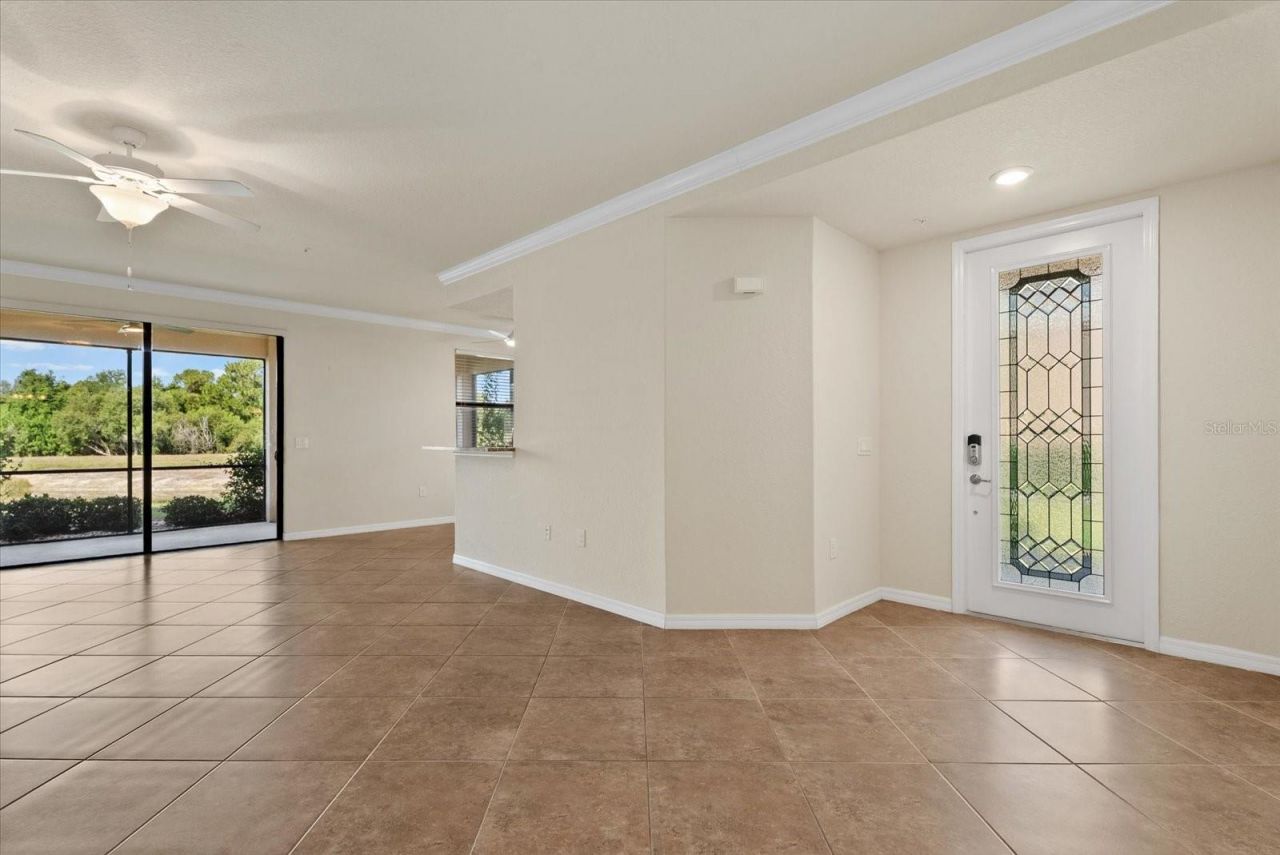 20080 Ragazza Circle , Unit 102, Venice, FL 34293 Photo