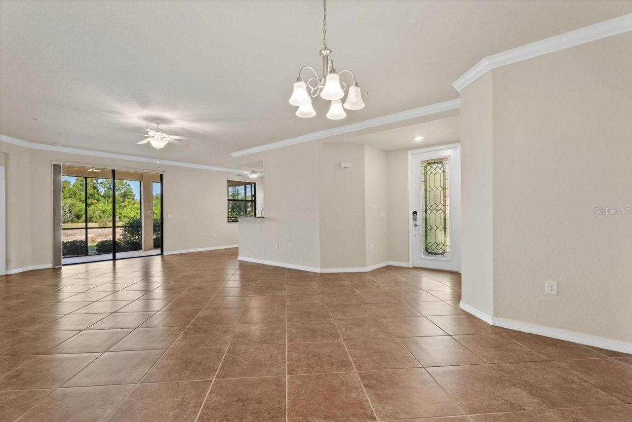 20080 Ragazza Circle , Unit 102, Venice, FL 34293 Photo