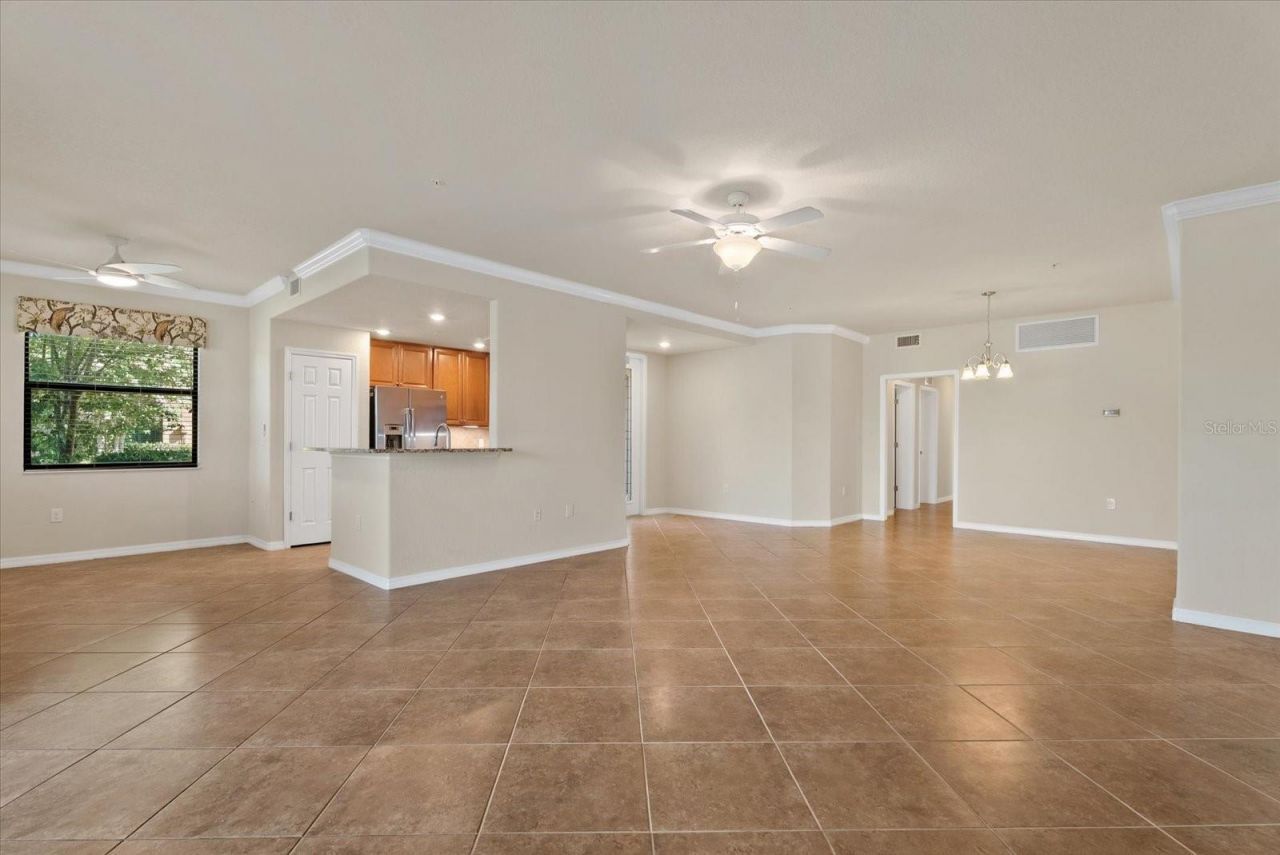 20080 Ragazza Circle , Unit 102, Venice, FL 34293 Photo