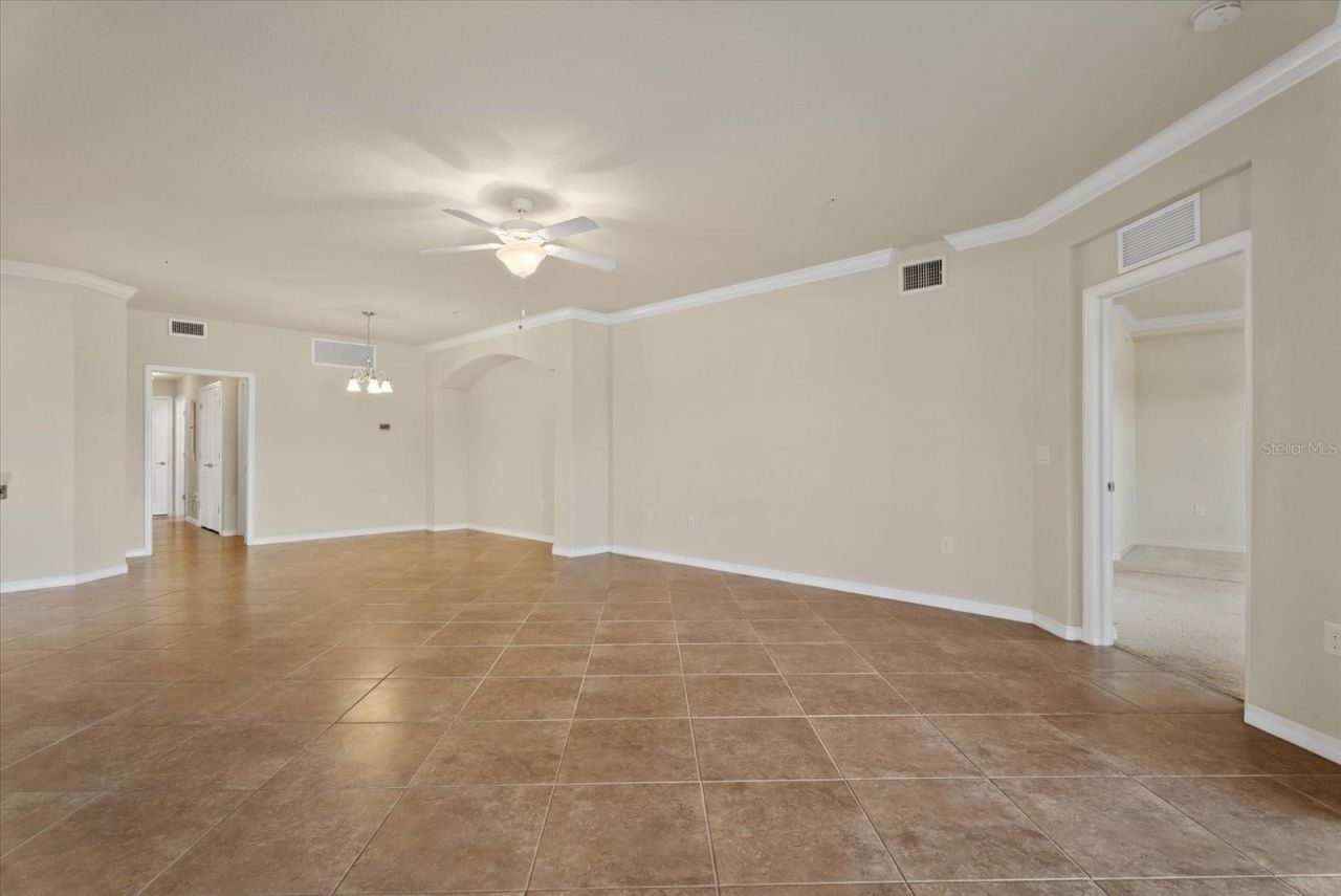 20080 Ragazza Circle , Unit 102, Venice, FL 34293 Photo