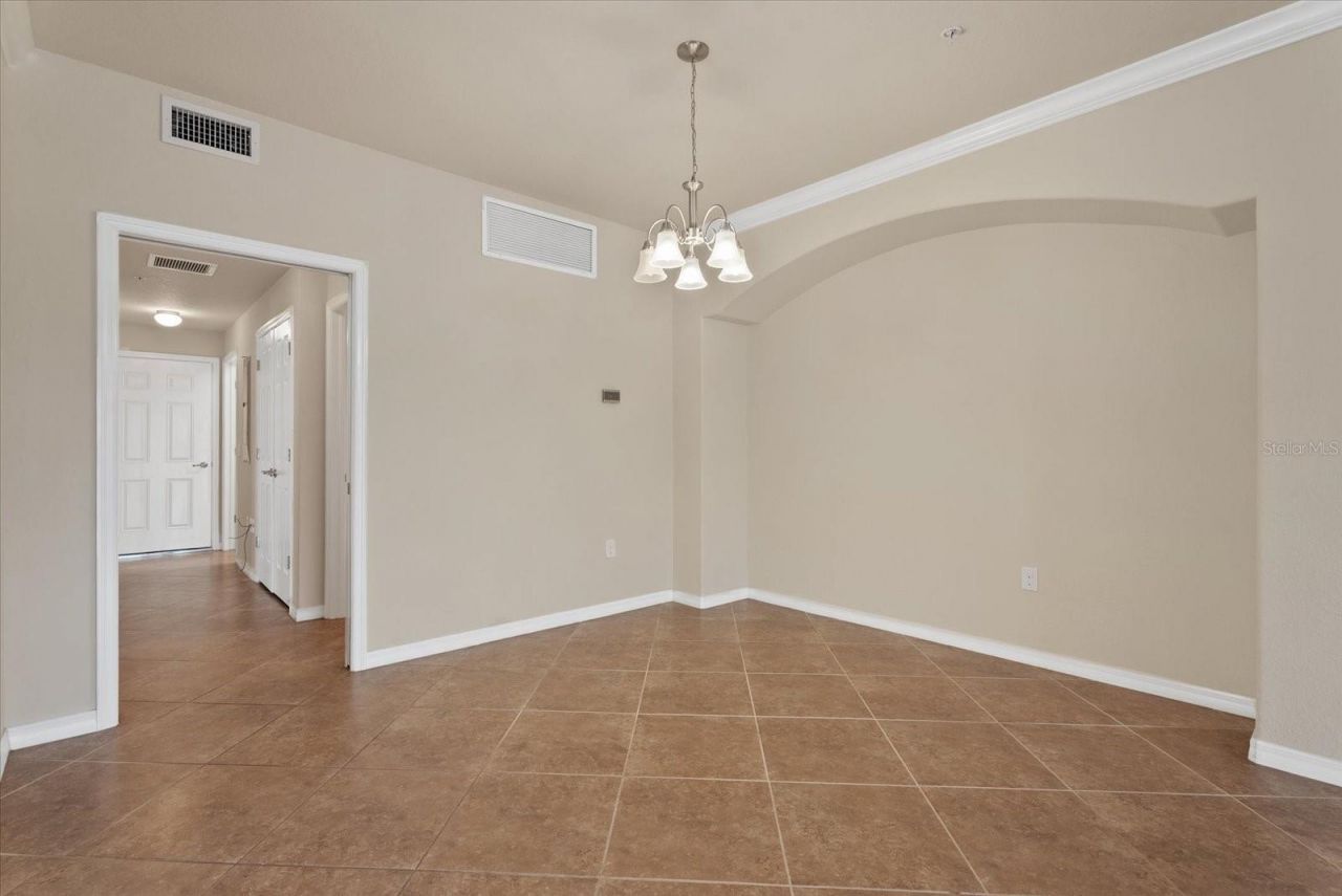 20080 Ragazza Circle , Unit 102, Venice, FL 34293 Photo