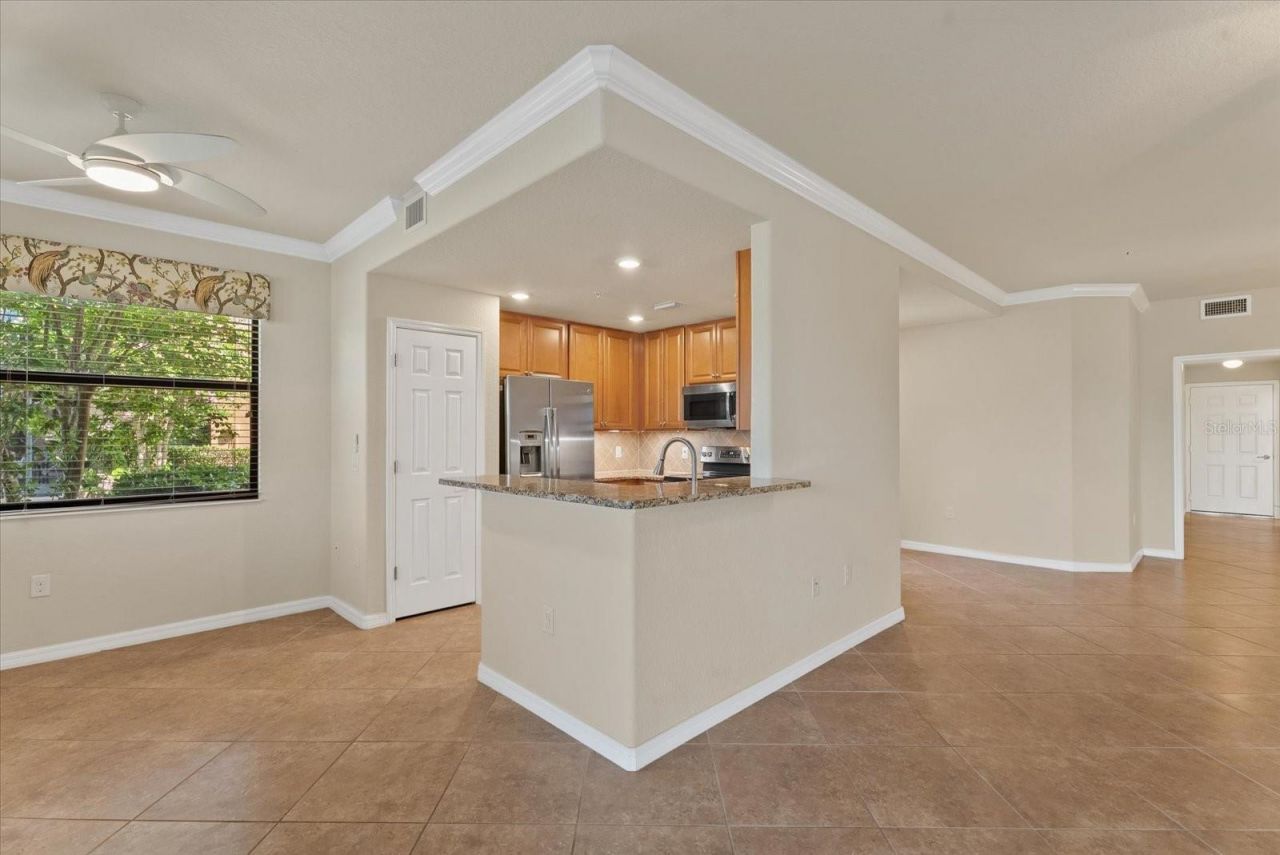 20080 Ragazza Circle , Unit 102, Venice, FL 34293 Photo