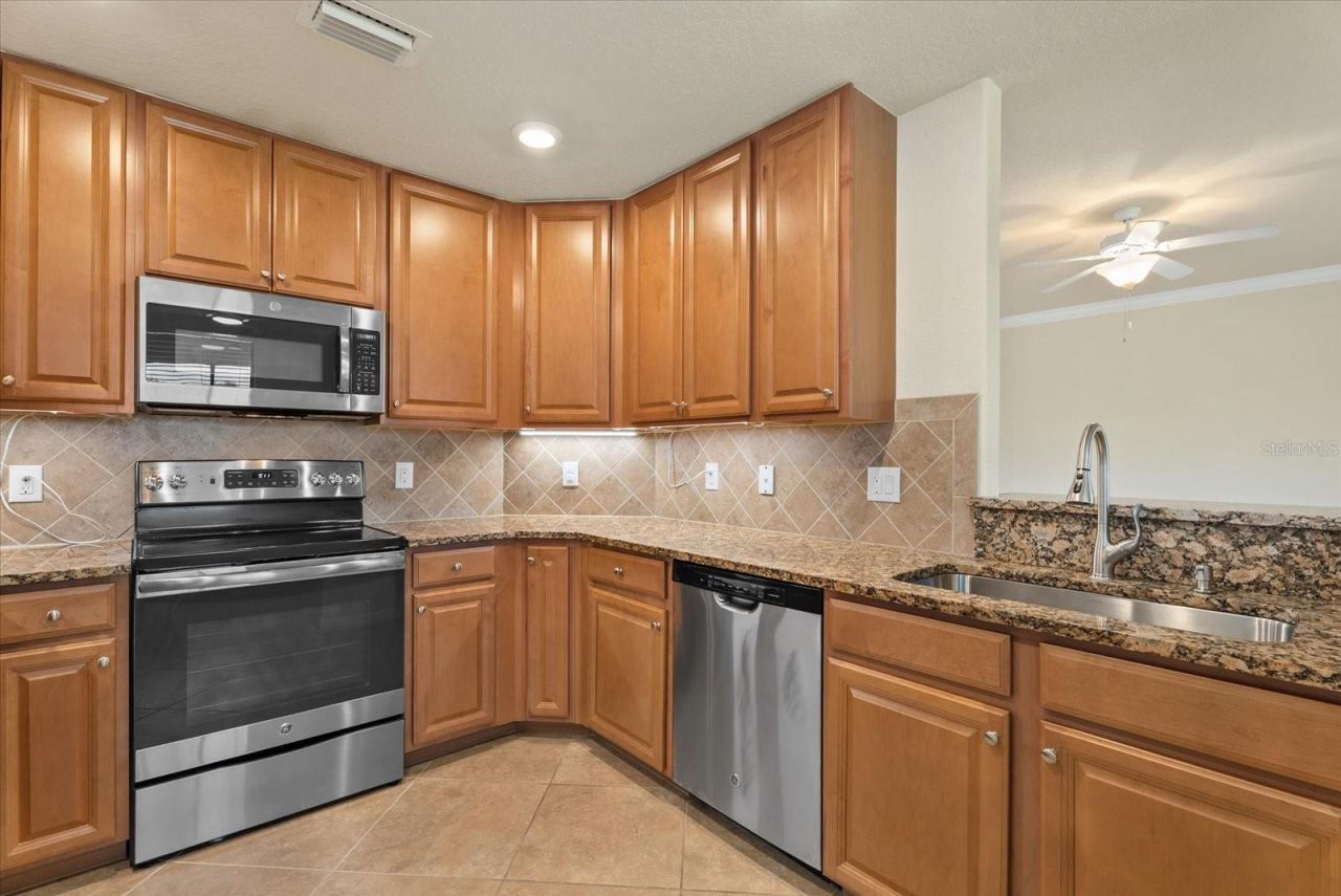 20080 Ragazza Circle , Unit 102, Venice, FL 34293 Photo