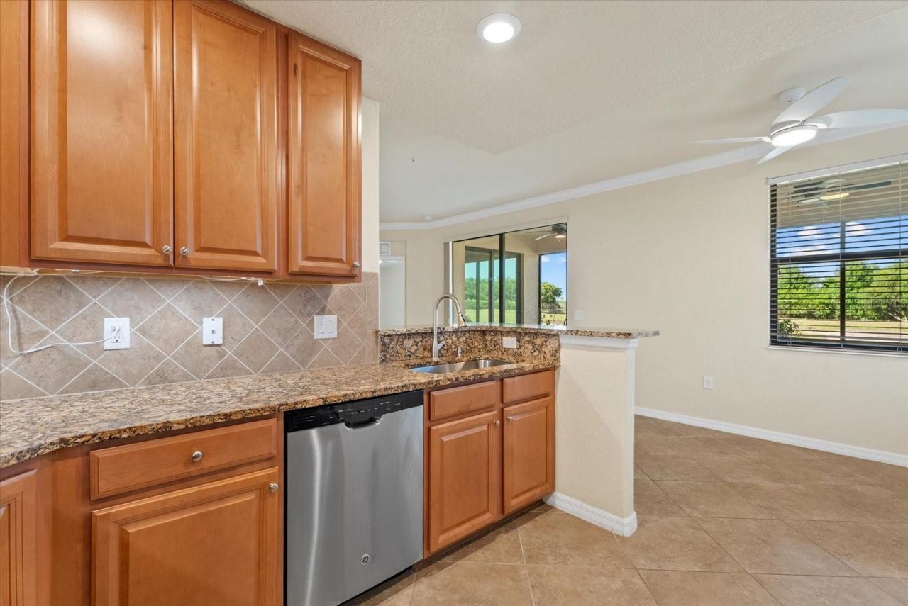 20080 Ragazza Circle , Unit 102, Venice, FL 34293 Photo