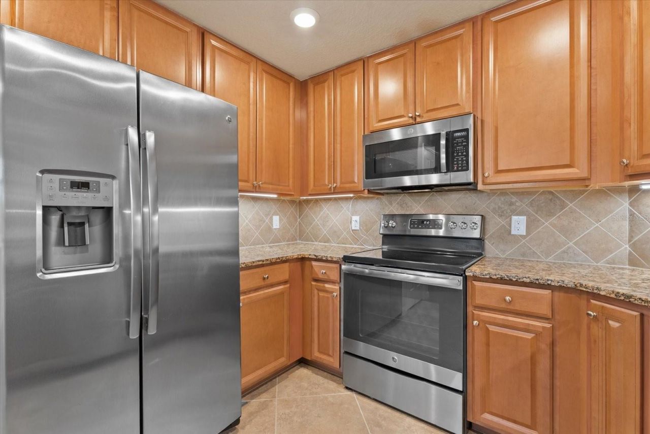 20080 Ragazza Circle , Unit 102, Venice, FL 34293 Photo