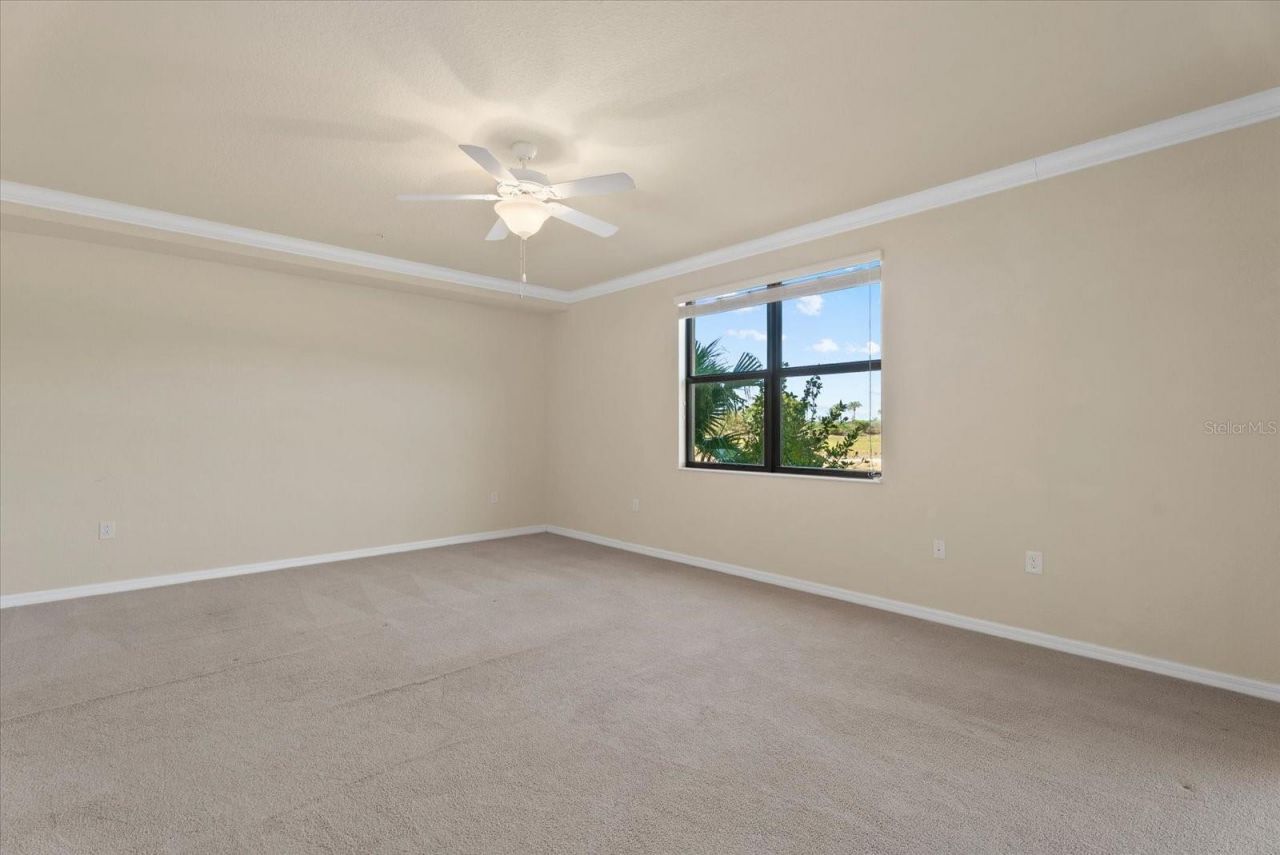 20080 Ragazza Circle , Unit 102, Venice, FL 34293 Photo
