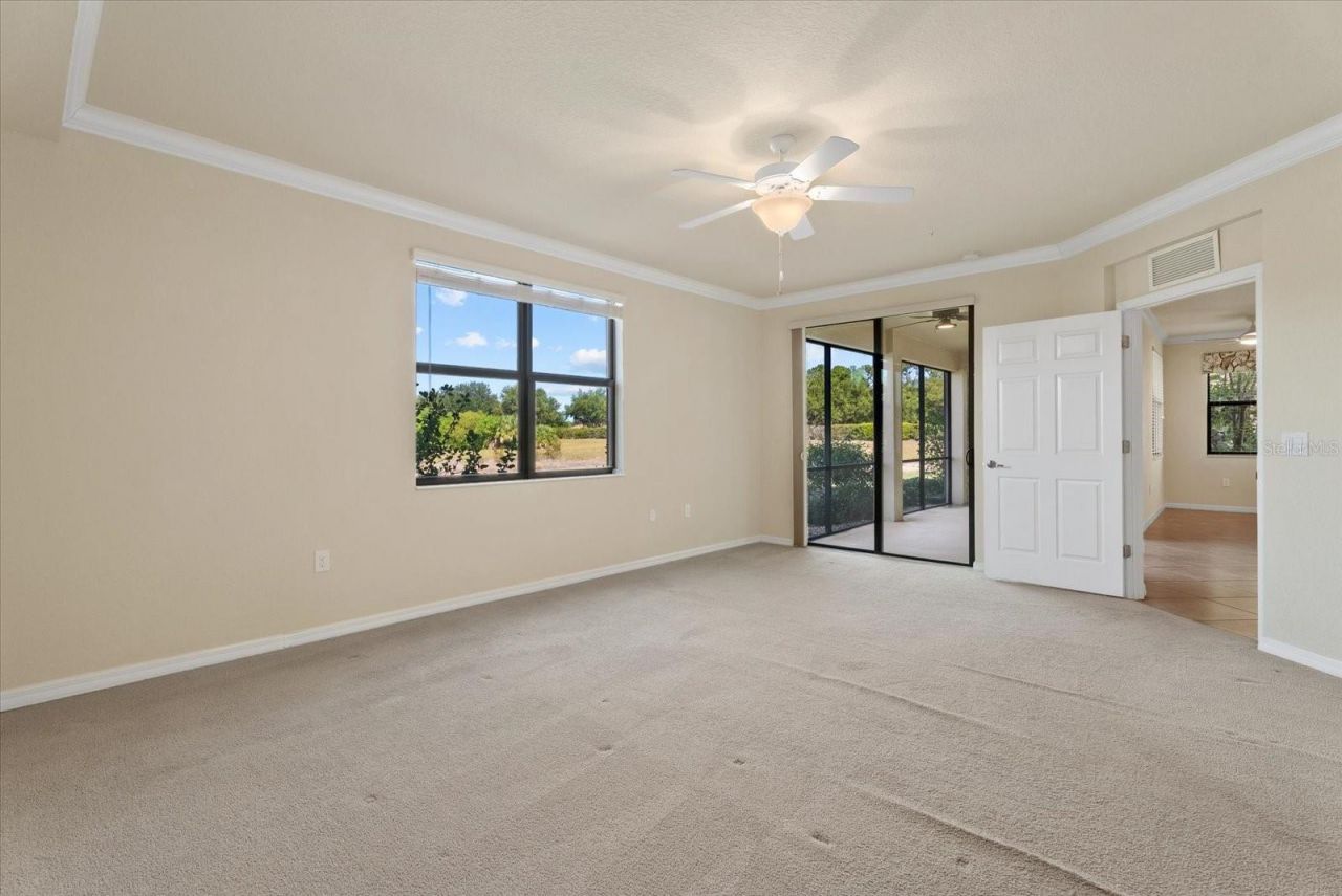 20080 Ragazza Circle , Unit 102, Venice, FL 34293 Photo