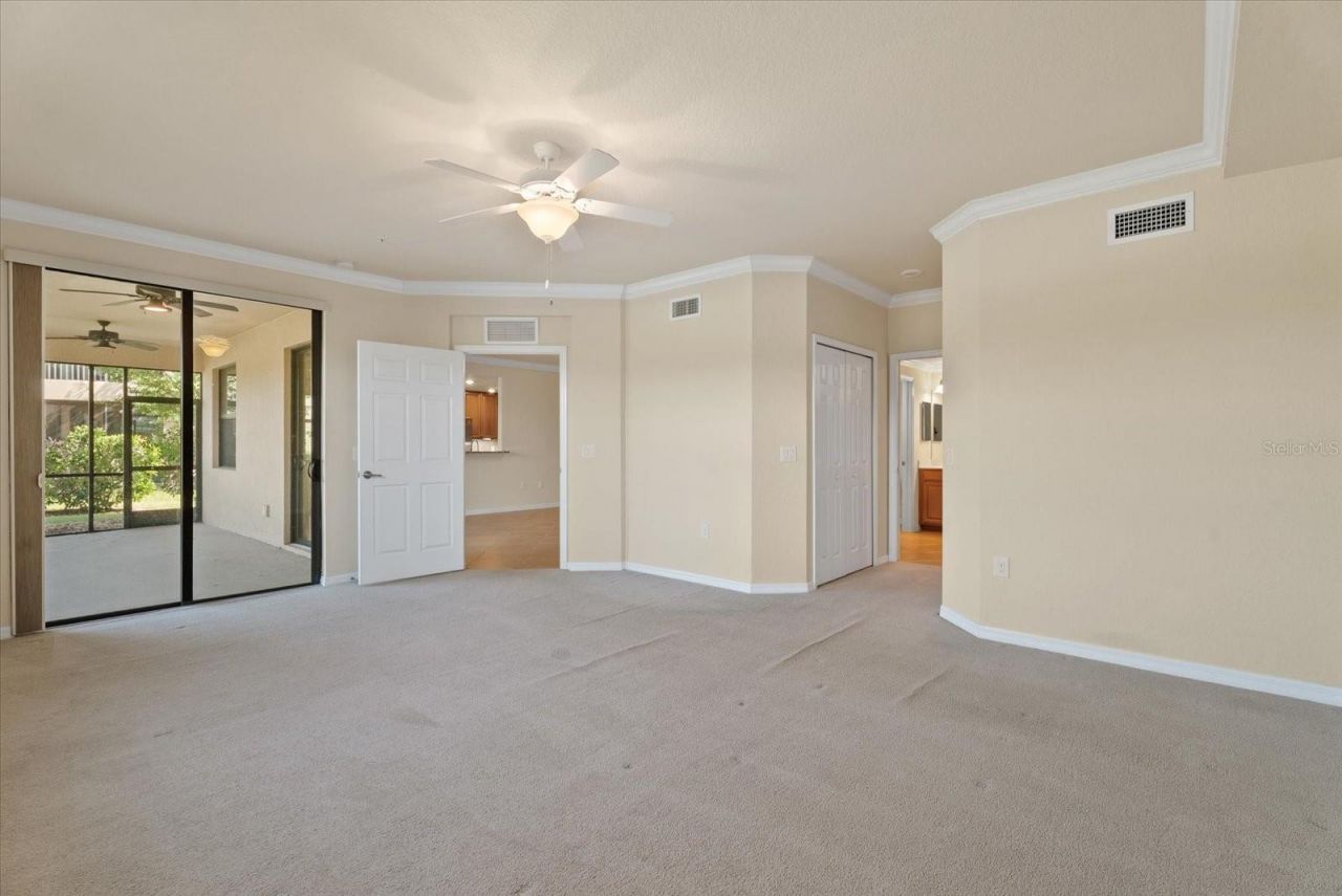 20080 Ragazza Circle , Unit 102, Venice, FL 34293 Photo