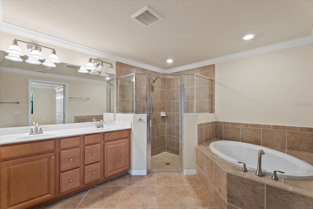 20080 Ragazza Circle , Unit 102, Venice, FL 34293 Photo