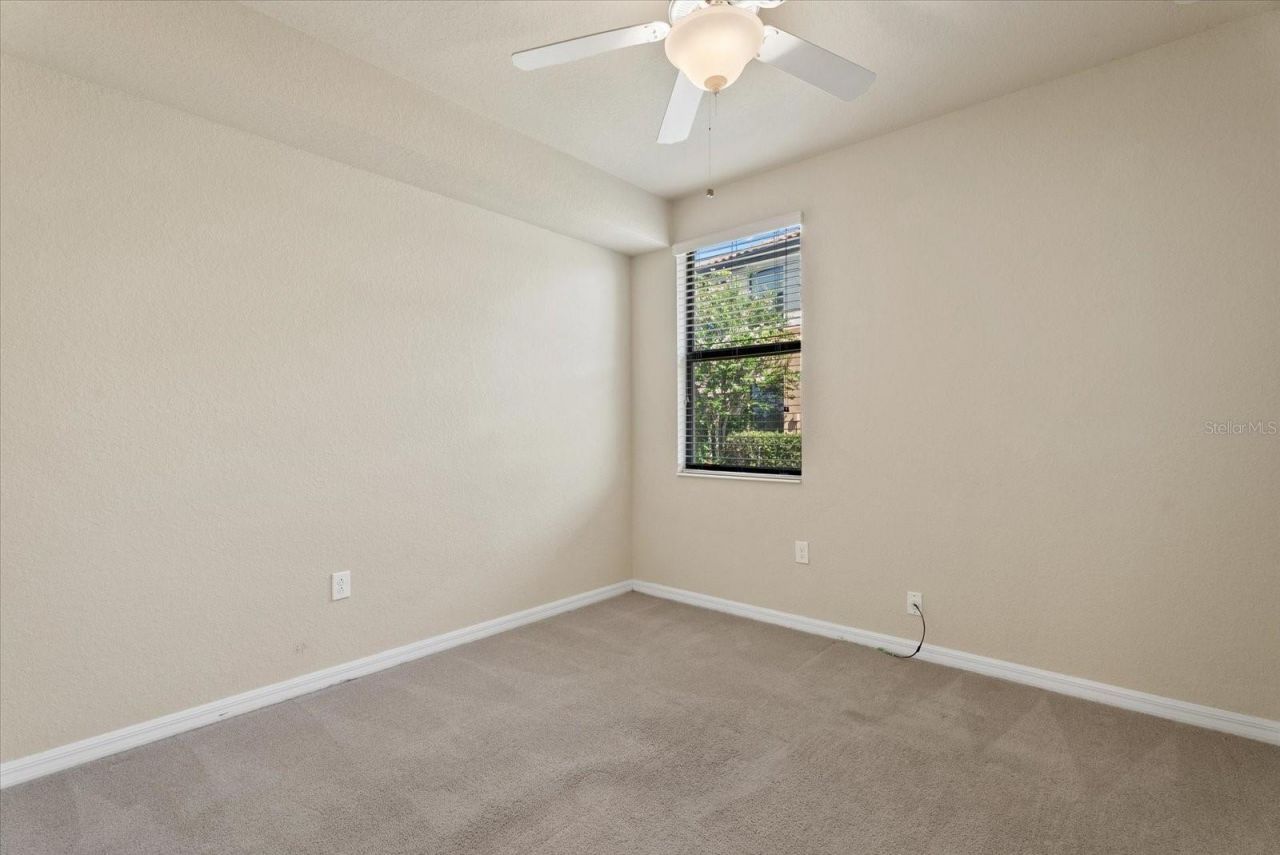20080 Ragazza Circle , Unit 102, Venice, FL 34293 Photo