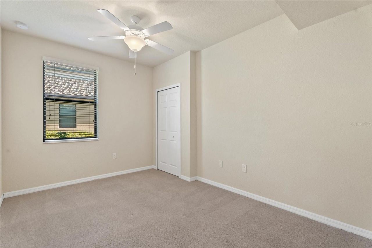 20080 Ragazza Circle , Unit 102, Venice, FL 34293 Photo