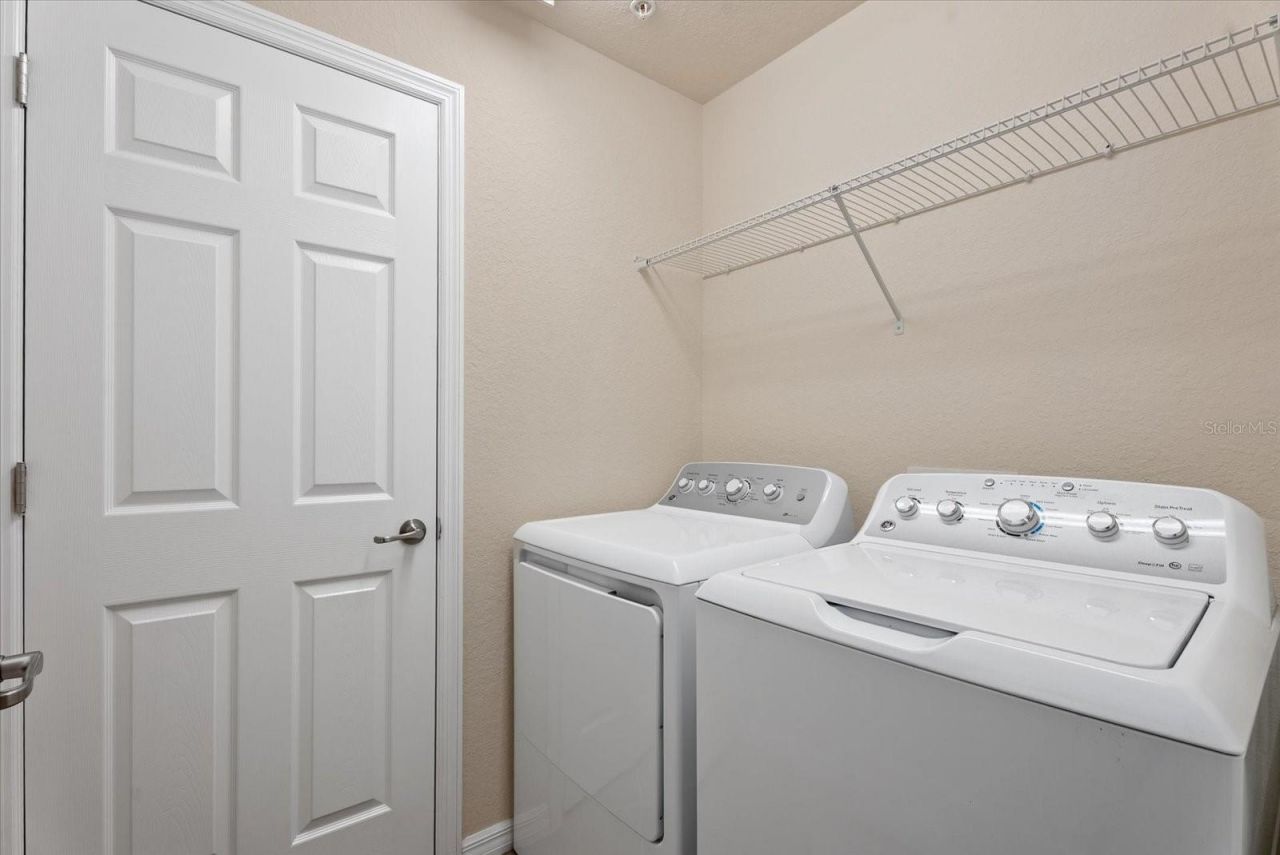 20080 Ragazza Circle , Unit 102, Venice, FL 34293 Photo