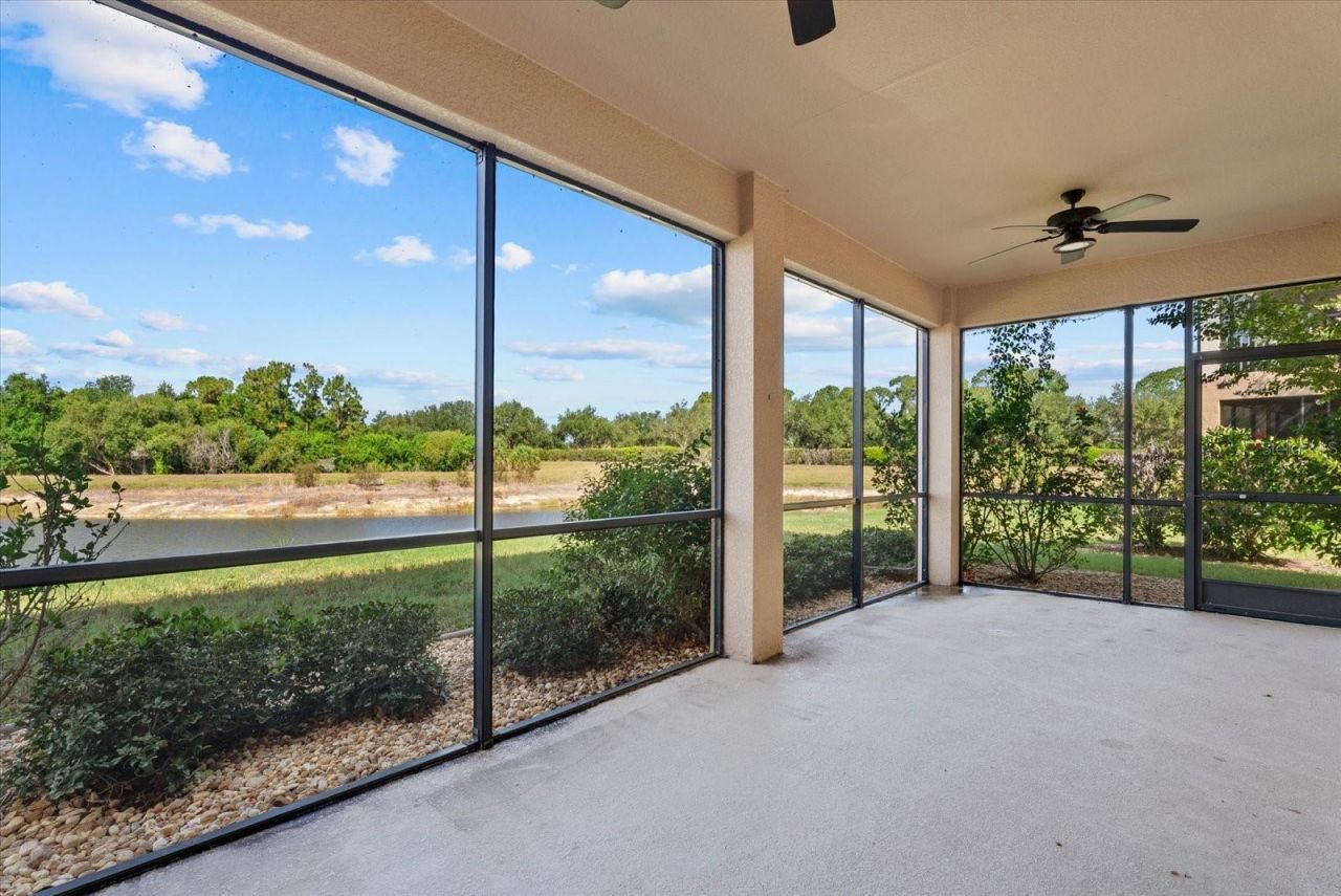 20080 Ragazza Circle , Unit 102, Venice, FL 34293 Photo