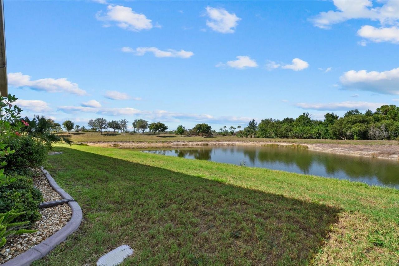 20080 Ragazza Circle , Unit 102, Venice, FL 34293 Photo