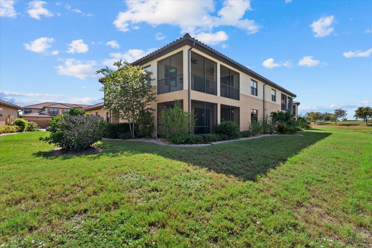 20080 Ragazza Circle , Unit 102, Venice, FL 34293 Photo