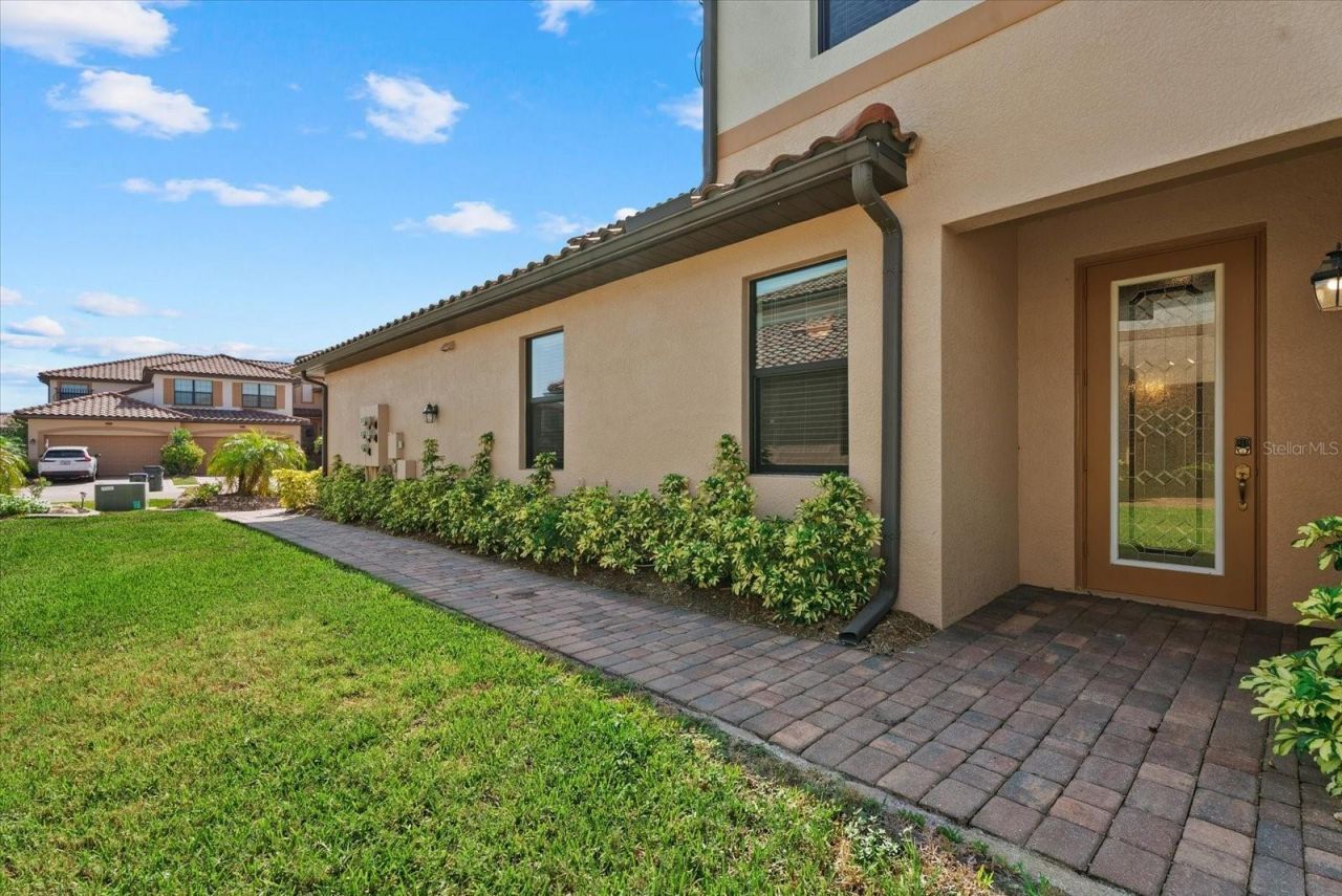 20080 Ragazza Circle , Unit 102, Venice, FL 34293 Photo