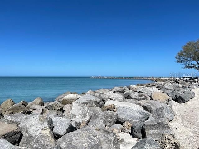 20080 Ragazza Circle , Unit 102, Venice, FL 34293 Photo