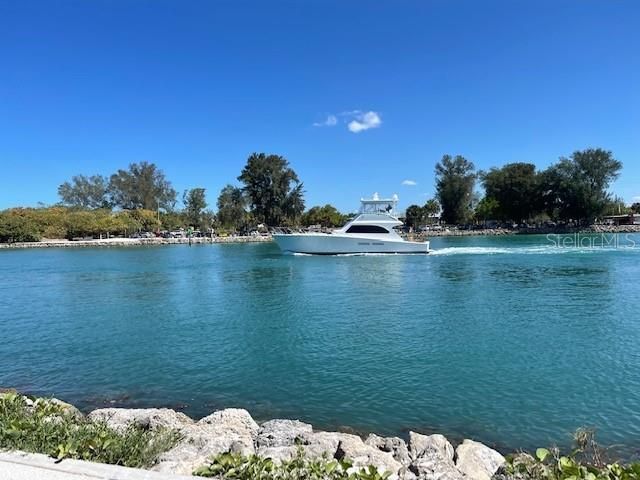 20080 Ragazza Circle , Unit 102, Venice, FL 34293 Photo