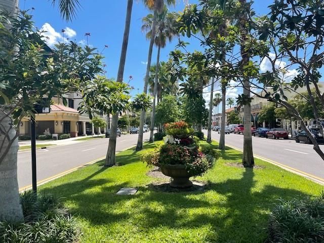 20080 Ragazza Circle , Unit 102, Venice, FL 34293 Photo