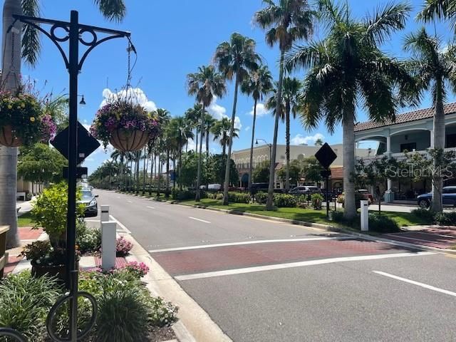20080 Ragazza Circle , Unit 102, Venice, FL 34293 Photo