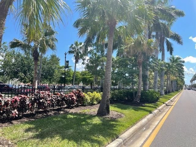 20080 Ragazza Circle , Unit 102, Venice, FL 34293 Photo