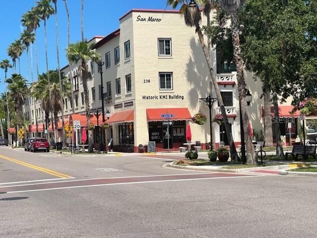 20080 Ragazza Circle , Unit 102, Venice, FL 34293 Photo