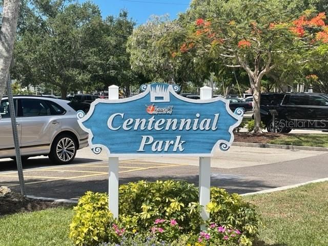 20080 Ragazza Circle , Unit 102, Venice, FL 34293 Photo