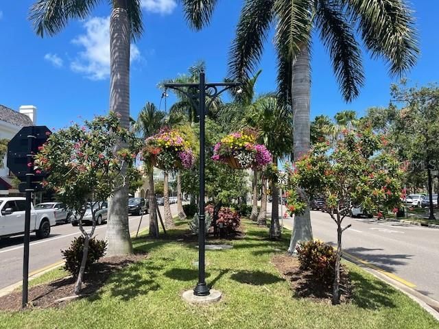20080 Ragazza Circle , Unit 102, Venice, FL 34293 Photo