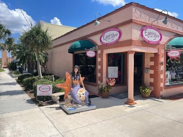 20080 Ragazza Circle , Unit 102, Venice, FL 34293 Photo