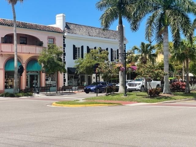 20080 Ragazza Circle , Unit 102, Venice, FL 34293 Photo