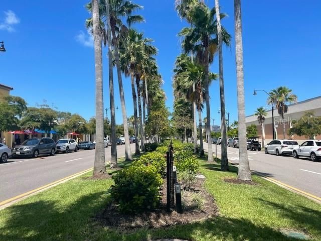 20080 Ragazza Circle , Unit 102, Venice, FL 34293 Photo