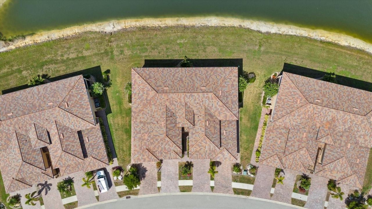 20080 Ragazza Circle , Unit 102, Venice, FL 34293 Photo