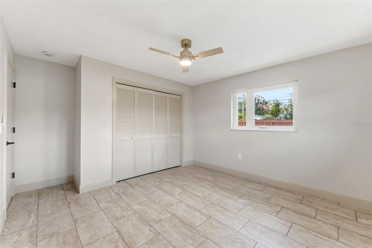 10711 Frances Ln, Largo, FL 33774 Photo