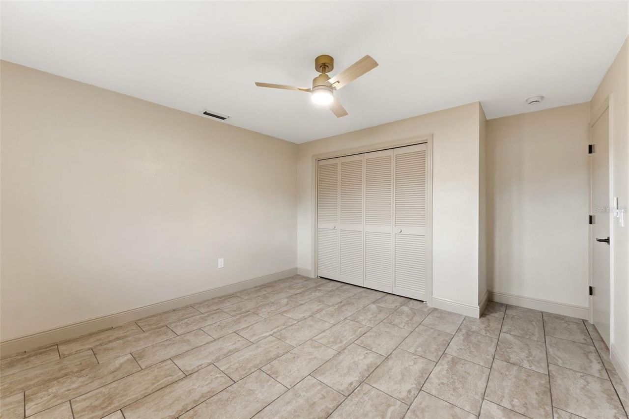 10711 Francis Ln, Largo, FL 33774 Photo