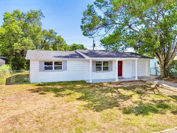5046 FARLEY DRIVE, HOLIDAY, FL 34690