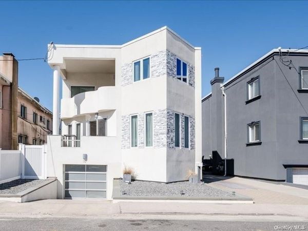 17 New York Avenue , Unit House, Long Beach, NY 11561