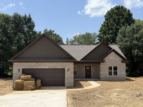 90 Lexie Ln , Lawrenceburg, TN 38464